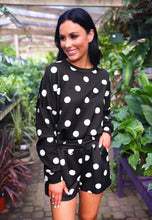 Load image into Gallery viewer, The Luna Luxe Pullover Set