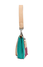 Load image into Gallery viewer, The Shay Metro Crossbody