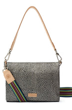 Load image into Gallery viewer, The Tommy Metro Crossbody