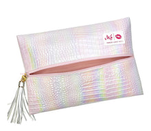 Load image into Gallery viewer, Small MakeUp Junkie