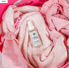 Load image into Gallery viewer, Sweet Grace Mini Stain Remover