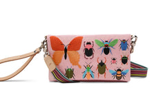 Load image into Gallery viewer, The Jilly Uptown Crossbody