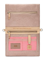 Load image into Gallery viewer, The Emery Metro Crossbody