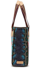 Load image into Gallery viewer, The Tasha Classic Tote