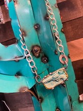 Load image into Gallery viewer, Art By Amy Labbe Pieces