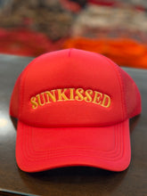 Load image into Gallery viewer, The Trucker Cap