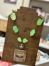 Load image into Gallery viewer, Gypsy South Jewelry