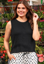 Load image into Gallery viewer, The Banks Tank