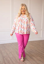 Load image into Gallery viewer, The Pink HotPant