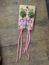 Load image into Gallery viewer, Gypsy South Jewelry
