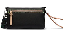 Load image into Gallery viewer, The Cyndi Uptown Crossbody