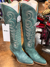 Load image into Gallery viewer, The Nalejandra Boot