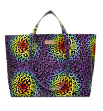 Load image into Gallery viewer, The Jumbo Semi Grab n Go Bag