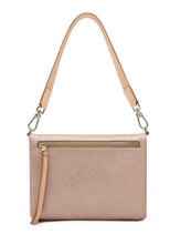 Load image into Gallery viewer, The Emery Metro Crossbody