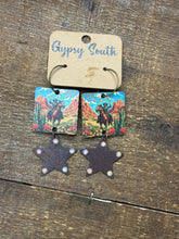 Load image into Gallery viewer, Gypsy South Jewelry