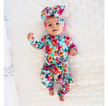 Load image into Gallery viewer, Gigi & Max 2 way Zippee's