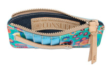 Load image into Gallery viewer, The Tasha Card Organizer