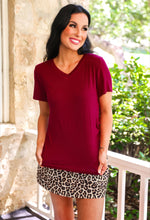 Load image into Gallery viewer, The Everyday Basic Tee