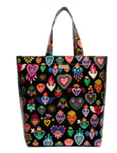 Load image into Gallery viewer, The Vida Basic Grab n Go Bag