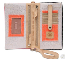 Load image into Gallery viewer, The Bae Uptown Crossbody