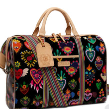 Load image into Gallery viewer, The Vida Jetsetter