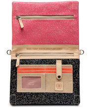 Load image into Gallery viewer, The Bae Metro Crossbody