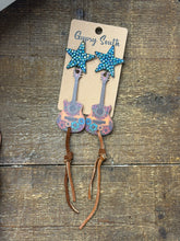 Load image into Gallery viewer, Gypsy South Jewelry