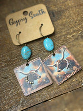 Load image into Gallery viewer, Gypsy South Jewelry
