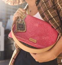 Load image into Gallery viewer, The Bae Metro Crossbody