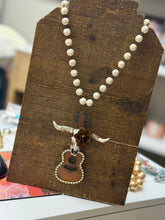 Load image into Gallery viewer, Gypsy South Jewelry