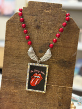 Load image into Gallery viewer, Gypsy South Jewelry