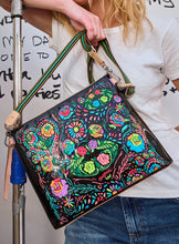 Load image into Gallery viewer, The Rita Downtown Crossbody