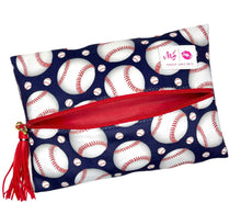 Load image into Gallery viewer, Small MakeUp Junkie