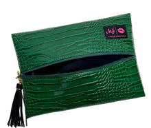 Load image into Gallery viewer, Medium MakeUp Junkie