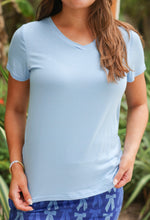 Load image into Gallery viewer, The Everyday Basic Tee