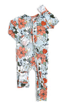 Load image into Gallery viewer, Gigi & Max 2 way Zippee's