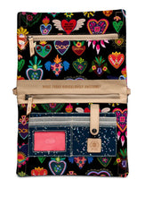 Load image into Gallery viewer, The Vida Metro Crossbody