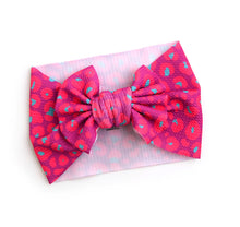 Load image into Gallery viewer, Gigi and Max Headwrap