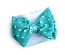 Load image into Gallery viewer, Gigi and Max Headwrap