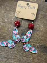 Load image into Gallery viewer, Gypsy South Jewelry