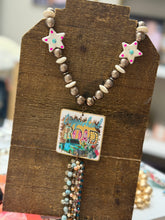 Load image into Gallery viewer, Gypsy South Jewelry