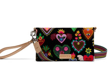 Load image into Gallery viewer, The Vida Uptown Crossbody