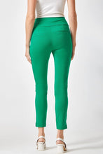Load image into Gallery viewer, The Magic Waist Pant 28”