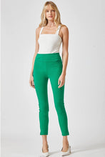 Load image into Gallery viewer, The Magic Waist Pant 28”