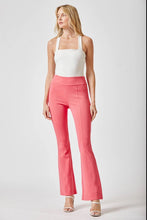 Load image into Gallery viewer, The Magic Pant Flare