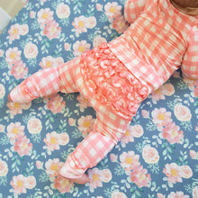 Load image into Gallery viewer, Gigi & Max 2 way Zippee's