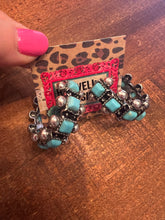 Load image into Gallery viewer, Route 806 Earring