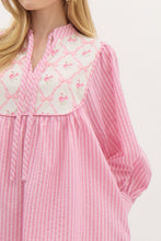 Load image into Gallery viewer, The Aspen Bow Dress