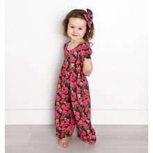 Load image into Gallery viewer, Gigi & Max Romper
