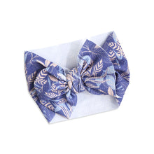Load image into Gallery viewer, Gigi and Max Headwrap